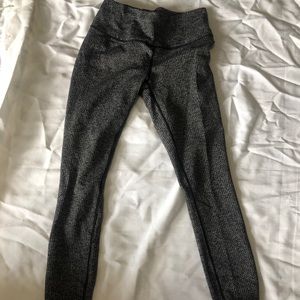 Eddie Bower leggings